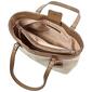 Nine West Lior Tote - image 5