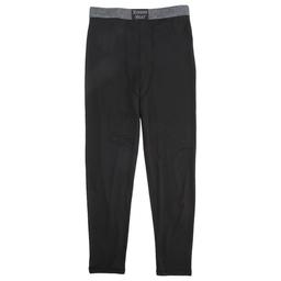 Boys Xtreme Heat(tm) Base Layer Pants