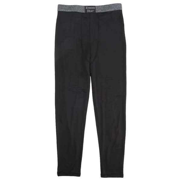 Boys Xtreme Heat(tm) Base Layer Pants - image 