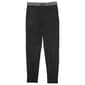 Boys Xtreme Heat(tm) Base Layer Pants - image 1