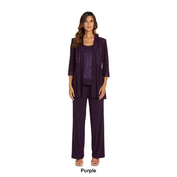 Boscov's dressy pant store suits