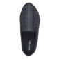 Womens Easy Spirit Travelsparkle Orthotic Friendly Clogs - image 4