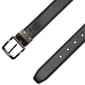 Mens Dockers® 35mm Reversible Stretch Belt - Brown/Black - image 2