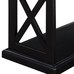 Convenience Concepts Coventry Console Table