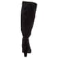 Womens Jones New York Helio Ornamented Knee High Tall Boots - image 3