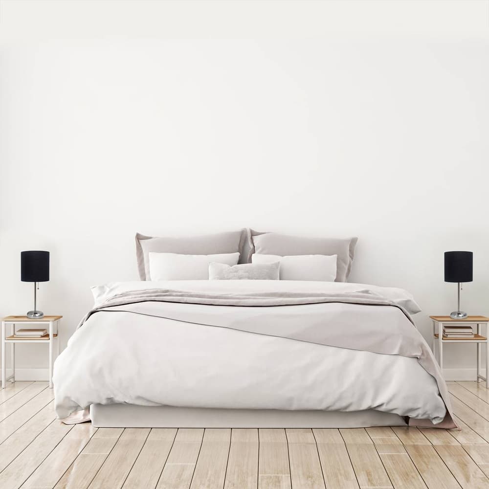 Imagen de producto 5