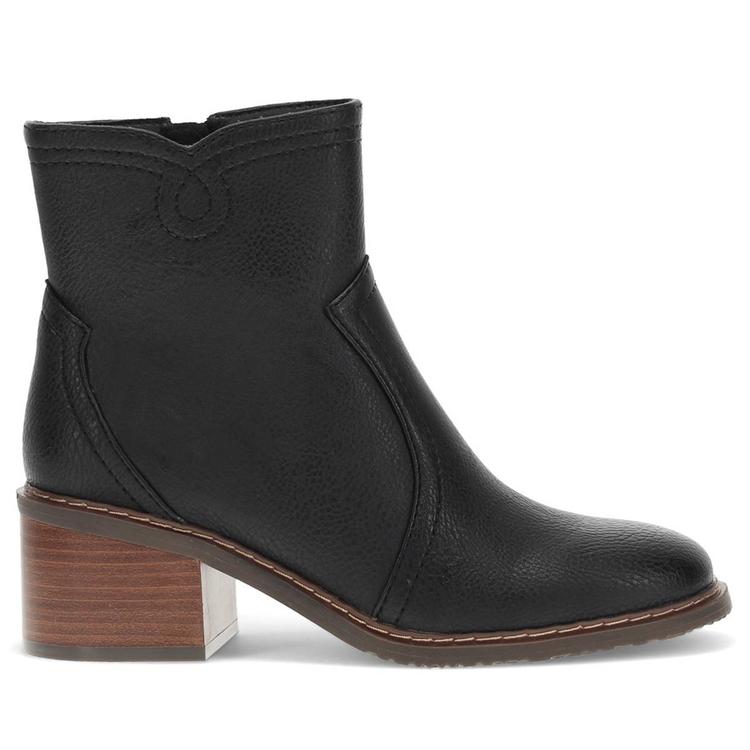 Womens BareTraps® Calloway Ankle Boots