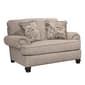 Jackson Fresno Chair and A Half - image 1