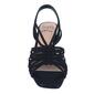 Womens Impo Evolet Strappy Dress Sandals - image 3