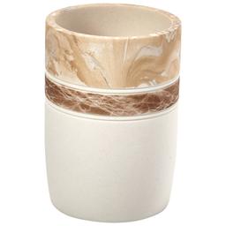 IZOD(R) Tidal Tumbler