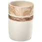 IZOD(R) Tidal Tumbler - image 1