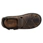 Mens French Shriner Amsterdam Fisherman Sandals - image 4