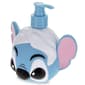 Mad Beauty Disney Stitch Pamper Hand & Body Wash - image 3