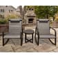 Antigua 3pc. Sling Seating Set - image 2