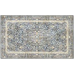 Nourison Whitmore Botanical Rug