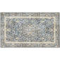 Nourison Whitmore Botanical Rug - image 2