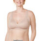 Womens Warner''s No Side Effects&#174; Bra RA2231A - image 6