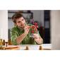 LEGO&#174; Botanicals Plum Blossom - image 6