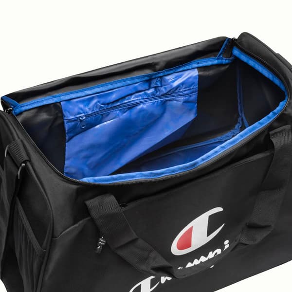 Champion Progress Duffel - image 