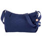 The Sak Banyan Hobo - image 6