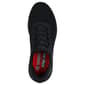 Womens Skechers Squad Chaos Sr Jasul - Athletic Sneaker - image 5