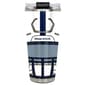 Penn State Helmet Big Slim 32oz. Travel Cup - image 1