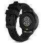 Mens Timberland Trail Force Silicon Smart Watch - TDIGB0064503 - image 4