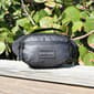 Body Glove Rogan Hip Pack - image 7