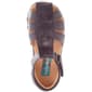 Little Boys Scott David Nathan Fisherman Sandals - image 5