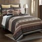 Donna Sharp Sierra Vista 140 TC Quilt Set - image 1