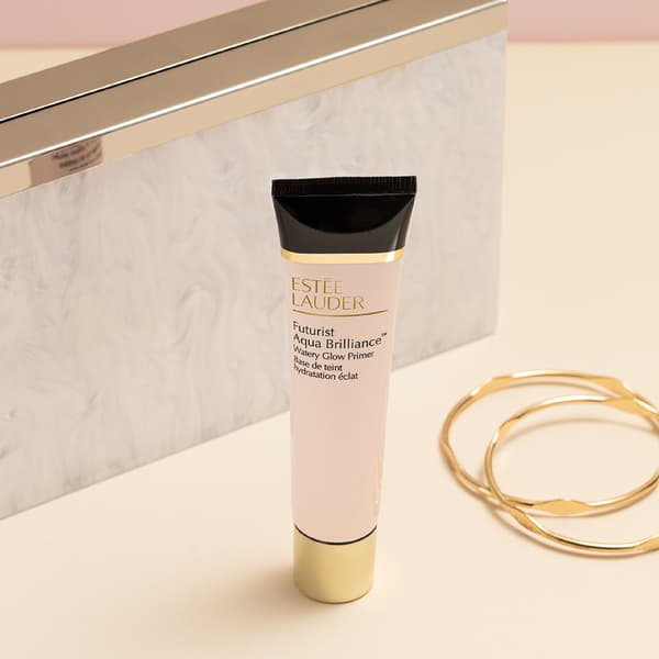 Estée Lauder™ Futurist Watery Primer