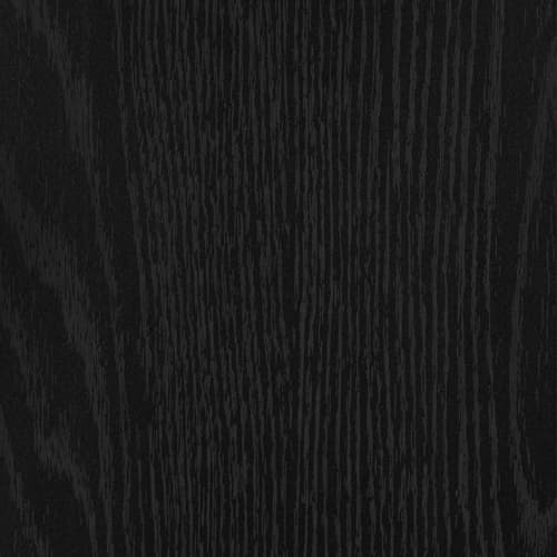 South Shore Holland Full/Queen Headboard