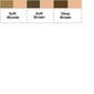 Clinique Instant Lift for Brows - image 2
