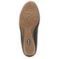 Womens Dr. Scholl's Be Ready Wedges - image 6