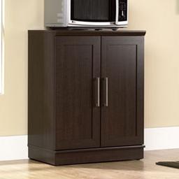 Sauder HomePlus Base Cabinet