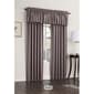 Madison Room Darkening Rod Pocket Curtain Panel - image 11