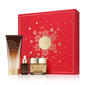 Estee Lauder(tm) Revitalizing Supreme+ Skincare Gift Set - image 1