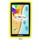Kids Linsay 7in. Quad Core Tablet With Defender Case - image 6