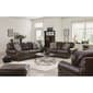 Jackson Roberto Furniture Collection