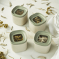 BergHOFF Leo Balance 4pc. 5.4oz. Covered Food Container Set - image 8