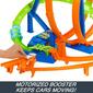 Hot Wheels&#174; Epic Crash Dash - image 3
