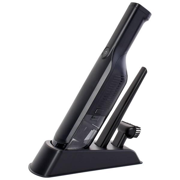 Heveso Cordless Hand Vac - image 
