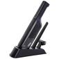 Heveso Cordless Hand Vac - image 1