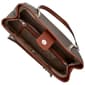 Nine West Emberly Shopper - image 5