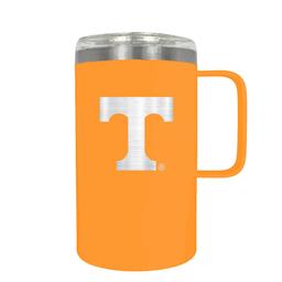 Great American Products 18oz. Tennessee Volunteers Hustle Mug