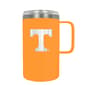 Great American Products 18oz. Tennessee Volunteers Hustle Mug - image 1
