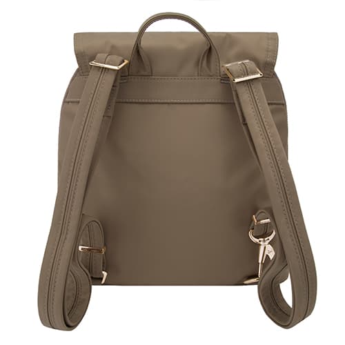 Travelon Tailored Backpack