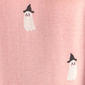 Baby Girl Carter’s® 2pc. "Mommy''s Little Boo" Halloween Pants Set - image 3