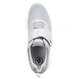 Mens Prop&#232;t&#174; Stability X Strap Athletic Sneaker