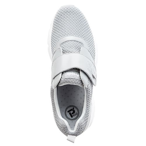 Mens Propèt® Stability X Strap Athletic Sneaker
